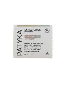 patyka_masque_repulp_hyaluronic_50_ml_mascarilla_repulpadora_con_Ácido_hialurónico_para_pieles_maduras_3700591900334_oferta