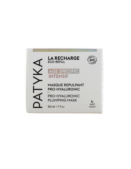 patyka_masque_repulp_hyaluronic_50_ml_mascarilla_repulpadora_con_Ácido_hialurónico_para_pieles_maduras_3700591900334_oferta