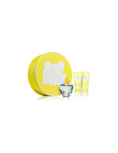 lolita_lempicka_le_parfum_for_women_3_pc_gift_set_eau_de_parfum_100_ml_body_lotion_75_ml_shower_gel_75_ml_fragancia_oriental_vai