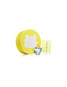Lolita Lempicka Le Parfum For Women 3 Pc Gift Set Eau de Parfum 100 Ml Body Lotion 75 Ml Shower Gel 75 Ml Fragancia Oriental Vai