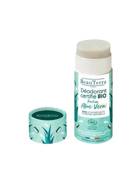 beauterra_desodorante_aloe_vera_bio_50_g_-_natural_y_orgánico_para_piel_sensible_3770008167520_oferta