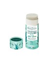 Beauterra Desodorante Aloe Vera Bio 50 G - Natural y Orgánico para Piel Sensible