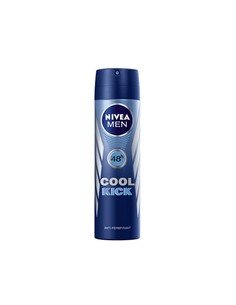 nivea_men_cool_kick_desodorante_spray_antitranspirante_200_ml_para_hombres_4005808298426_oferta