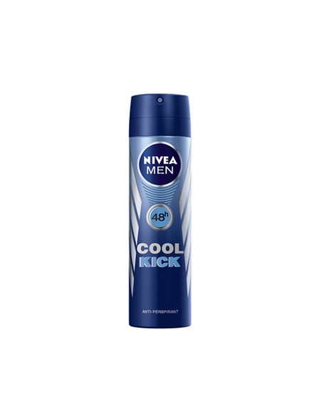 nivea_men_cool_kick_desodorante_spray_antitranspirante_200_ml_para_hombres_4005808298426_oferta