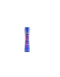 nivea_men_dry_impact_desodorante_vaporizador_200_ml_para_hombres_4005808727186_oferta