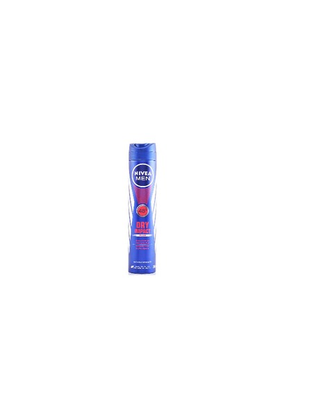 nivea_men_dry_impact_desodorante_vaporizador_200_ml_para_hombres_4005808727186_oferta