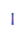 Nivea Men Dry Impact Desodorante Vaporizador 200 Ml para Hombres