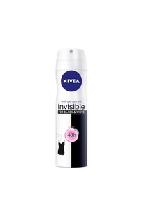 nivea_invisible_clear_desodorante_spray_vaporizador_200_ml_para_ropa_oscura_y_clara_4005808729777_oferta