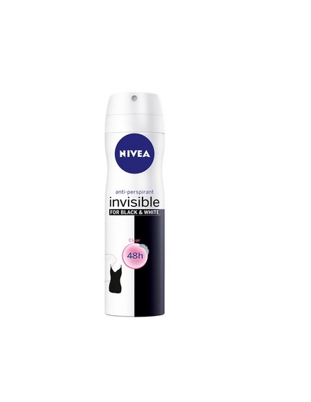 nivea_invisible_clear_desodorante_spray_vaporizador_200_ml_para_ropa_oscura_y_clara_4005808729777_oferta