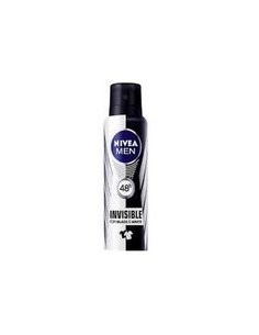 nivea_men_invisible_black_&amp