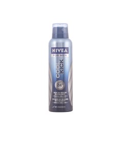 nivea_men_cool_kick_desodorante_vaporizador_200_ml_para_hombres_4005808733743_oferta