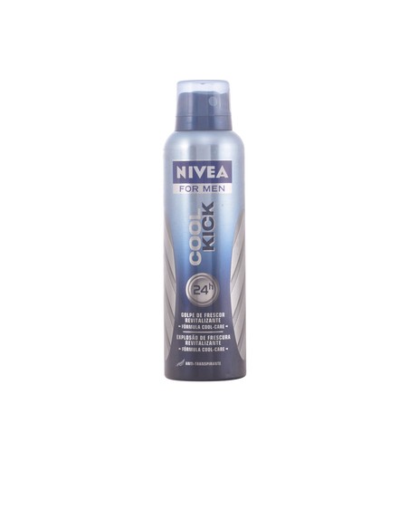 nivea_men_cool_kick_desodorante_vaporizador_200_ml_para_hombres_4005808733743_oferta