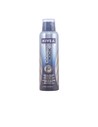 Nivea Men Cool Kick Desodorante Vaporizador 200 Ml para Hombres