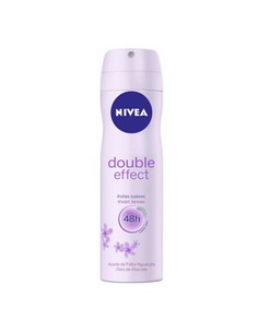 nivea_double_effect_desodorante_vaporizador_con_extractos_de_aguacate_200_ml_para_hombres_4005808736133_oferta