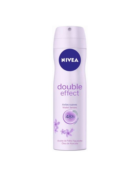 nivea_double_effect_desodorante_vaporizador_con_extractos_de_aguacate_200_ml_para_hombres_4005808736133_oferta