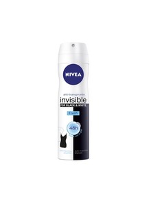 nivea_black_&amp