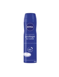 nivea_protege_desodorante_spray_con_secado_rápido_sin_alcohol_200_ml_para_hombre_y_mujer_4005900242952_oferta