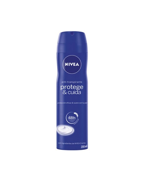 nivea_protege_desodorante_spray_con_secado_rápido_sin_alcohol_200_ml_para_hombre_y_mujer_4005900242952_oferta