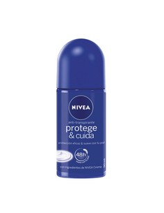 nivea_protege_&_cuida_desodorante_roll-on_50_ml_para_piel_sensible_4005900242976_oferta