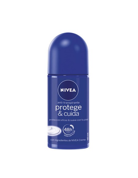nivea_protege_&_cuida_desodorante_roll-on_50_ml_para_piel_sensible_4005900242976_oferta