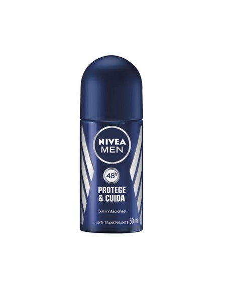 nivea_men_protege_&_cuida_desodorante_roll-on_50_ml_para_hombres_4005900243010_oferta