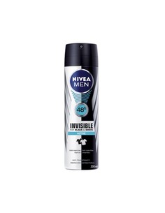 nivea_men_black_&amp