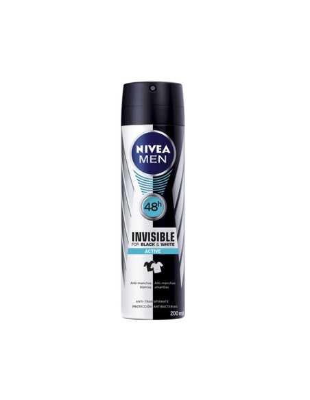 nivea_men_black_&amp