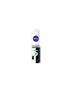 nivea_black_&amp