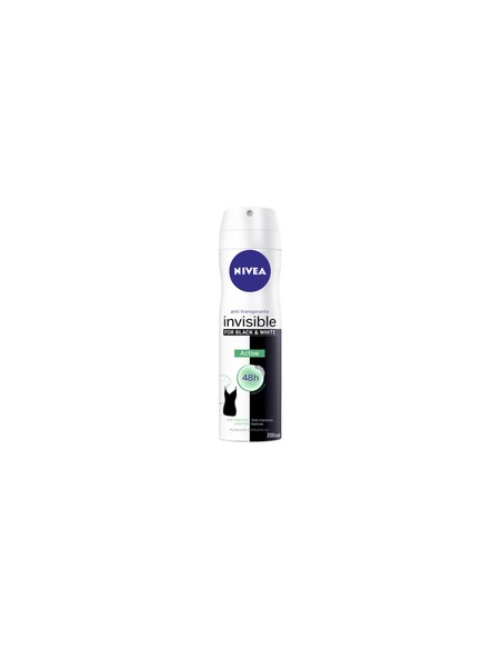 nivea_black_&amp