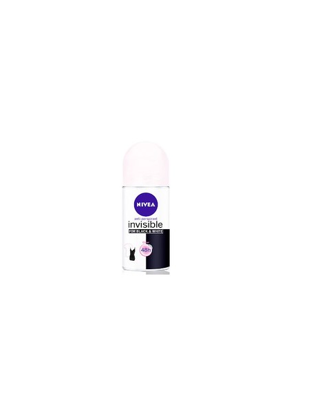 nivea_black_&_white_invisible_desodorante_roll-on_antimanchas_50_ml_para_piel_sensible_4005900388636_oferta