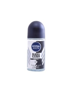nivea_men_black_&_white_invisible_desodorante_roll-on_50_ml_para_hombres_4005900388674_oferta