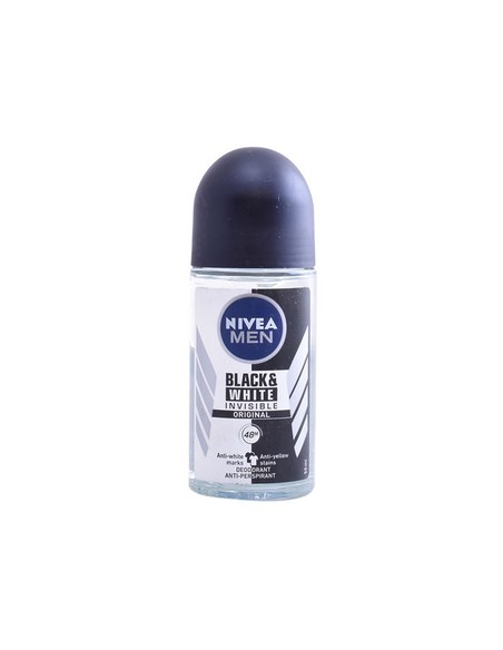 nivea_men_black_&_white_invisible_desodorante_roll-on_50_ml_para_hombres_4005900388674_oferta