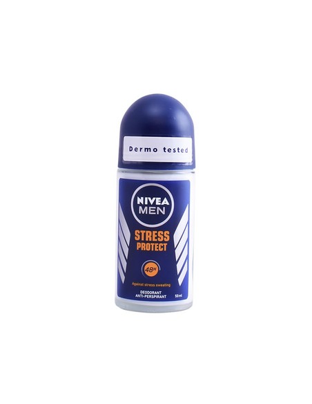 nivea_men_stress_protect_desodorante_roll-on_antitranspirante_50_ml_para_hombres_4005900388735_oferta