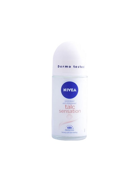 nivea_talc_sensation_desodorante_roll-on_para_mujer_50_ml_protección_48_horas_4005900388773_oferta