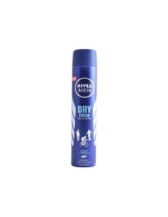 nivea_men_dry_impact_fresh_desodorante_en_aerosol_200_ml_para_hombres_4005900485267_oferta