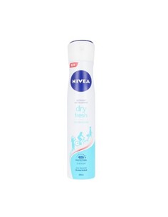 nivea_dry_fresh_desodorante_anti-bacterial_vaporizador_200_ml_para_hombres_y_mujeres_4005900485281_oferta