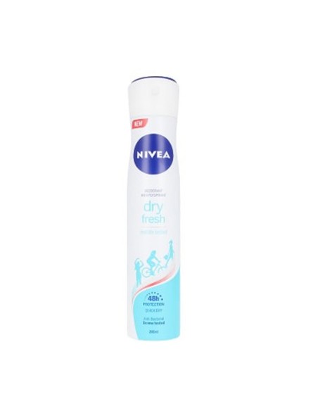 nivea_dry_fresh_desodorante_anti-bacterial_vaporizador_200_ml_para_hombres_y_mujeres_4005900485281_oferta