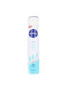 Nivea Dry Fresh Desodorante Anti-bacterial Vaporizador 200 Ml para Hombres y Mujeres