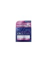 Nivea Cellular Filler Hialurónico & Fólico Crema Noche Antiarrugas 50 Ml
