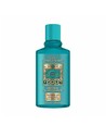 4711 Shower Gel 200 Ml - Gel de Ducha Refrescante Con Agua de Colonia Clásica