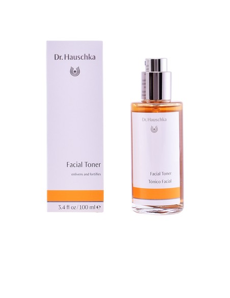 dr._hauschka_tónico_facial_revitalizante_100_ml_para_piel_normal_a_mixta_4020829005242_oferta