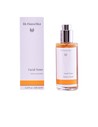 Dr. Hauschka Tónico Facial Revitalizante 100 Ml para Piel Normal A Mixta