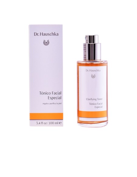 dr._hauschka_tónico_facial_especial_100_ml_-_spray_refrescante_para_piel_sensible_y_madura_4020829005280_oferta