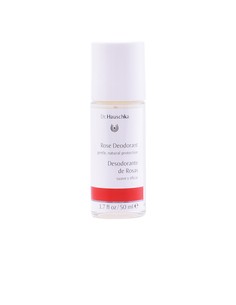 dr._hauschka_desodorante_de_rosa_50_ml_-_natural_y_eficaz_para_cuidado_diario_4020829025356_oferta