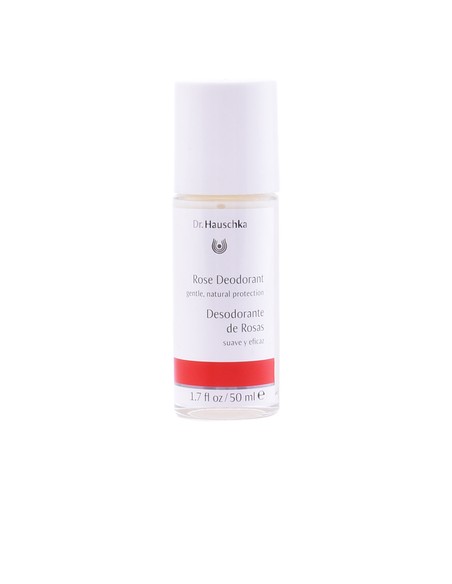 dr._hauschka_desodorante_de_rosa_50_ml_-_natural_y_eficaz_para_cuidado_diario_4020829025356_oferta