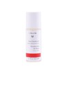 Dr. Hauschka Desodorante de Rosa 50 Ml - Natural y Eficaz para Cuidado Diario