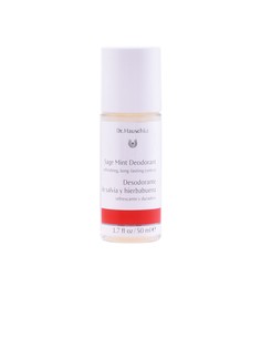 dr._hauschka_desodorante_de_salvia_50_ml_-_natural_y_eficaz_para_control_de_olores_4020829025394_oferta