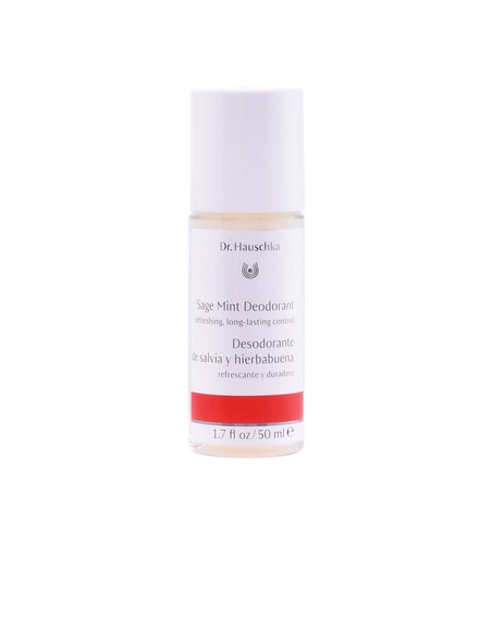 dr._hauschka_desodorante_de_salvia_50_ml_-_natural_y_eficaz_para_control_de_olores_4020829025394_oferta