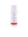 Dr. Hauschka Desodorante de Salvia 50 Ml - Natural y Eficaz para Control de Olores