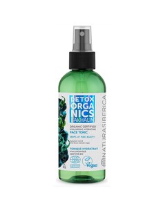 natura_siberica_detox_tónico_facial_hidratante_170_ml_para_piel_mixta_y_grasa_4743318103006_oferta